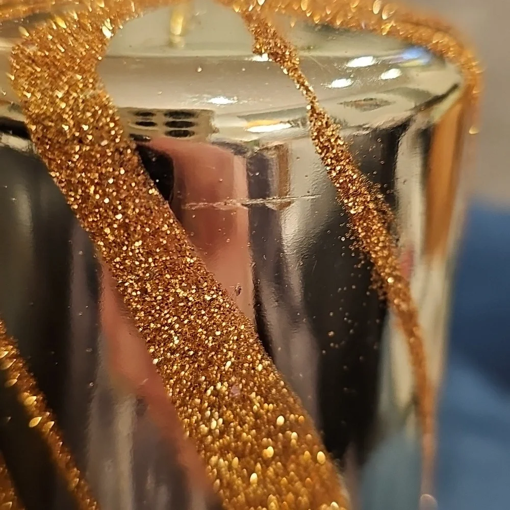 Candele Firenze candele firenze